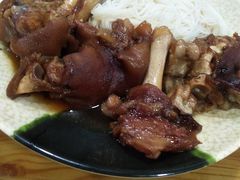 -贤花饭店(凯德店)