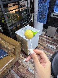 -雕哥的纹身店A3 TATTOO&纹身培训