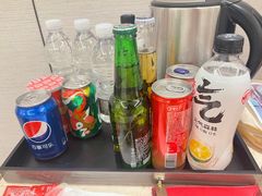 -三亚亚龙湾万豪度假酒店