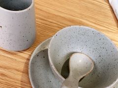 -湘拾(壹方北馆店)