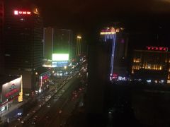 iphone_upload_pic-长沙大成国际大酒店