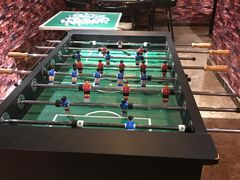-大猫儿轰趴·团建·年会聚会(朝外店)