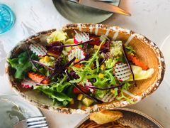 -上岛咖啡(大德店)