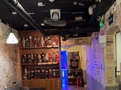 -203密室逃脱(朝阳大悦城1店)