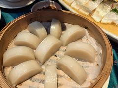 -茶人村·宫廷私厨(奥体印象城店)