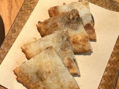 -火候轩品质湘菜·私厨(市府店)