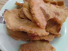 -家味螺蛳粉&烤鱼(五角场店)