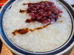 -泥糊破店小酒馆·团建聚餐(南京西路店)