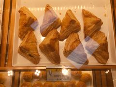 -老大昌(淮海中路店)