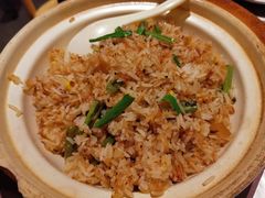 -三千院·东篱(东门店)