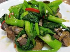 -瑞记湛江鸡饭店·粤西第一鸡(粤垦店)