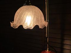 -Catail前苑(前门大街店)