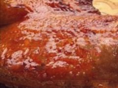 -鳥喜Toriki怀石烧鸟料理