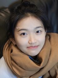 -MIVI野生眉纹绣纹眉