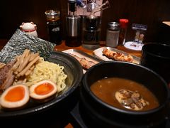 -面道场(森茂店)