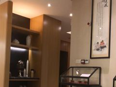 -经禅和·中医推拿(百家湖店)