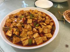 -老虎滩船说·海胆水饺·大连海鲜(老虎滩店)