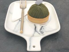 -UNI UNI(环亚凯瑟琳店)