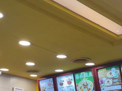 -真功夫(番禺大润发分店)