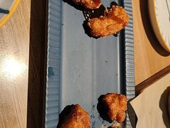 -必胜客(龙泉万达店)