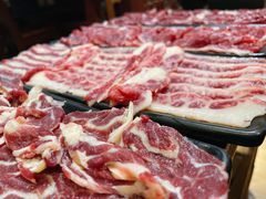-飞厦老二手槌牛肉丸店