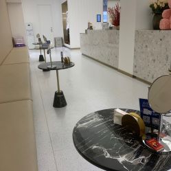 点击看大图 -Dr.U博士医疗美容医院