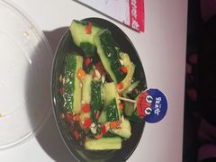 -蛙来哒(方圆荟店)