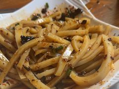 -邮亭陈鲫鱼·重庆老字号(大足直营店)