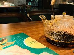 -木棉·醉心粤味(COCO Park店)