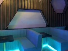 -MOSSO音乐酒吧·Live House(南京西路店)