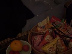-沐·SPA悠享影院足道(海岸城店)