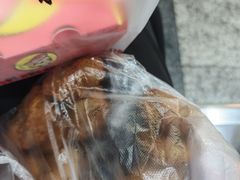 -陶记正宗德州扒鸡(科巷店)