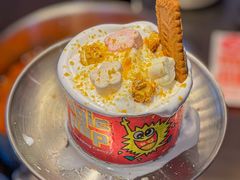 -签小二串串火锅(观音桥店)