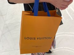 -LV路易威登(国际广场店)