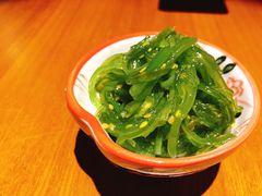 -YAMAKAWA(龙湖胥江天街店)