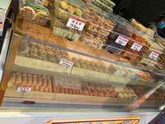 -信江酥院(振兴路店)