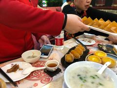 -点都德(北京路贰店)