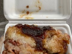 -马文章胖子甑糕(洒金桥店)