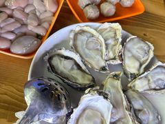 -广味炭炉鸡煲(宝业路分店)