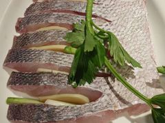 -走马楼饭庄(慈城古县城店)