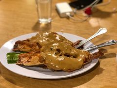 -ZF Seafood Restaurant 卓峰海鲜餐