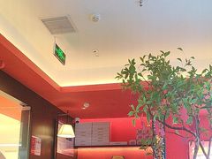 -花漫里日式餐厅(城东中骏店)