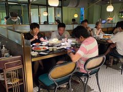 -顺峰顺水顺德菜(龙华店)