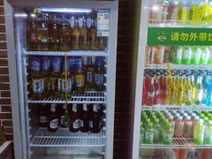 -巴犀烧烤(新崇光店)