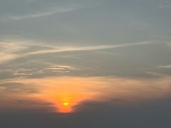 -威海国际海水浴场旅游区