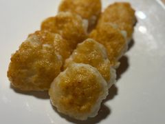 -大良毋米粥 · 粥底火锅(岭南天地店)