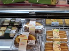 -盒马鲜生(新都心店)