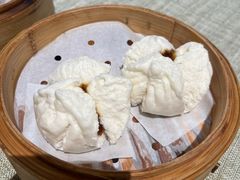 -潮府馆·非遗潮州菜·港式点心(世纪公园店)