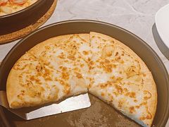 -必胜客(观海路店)