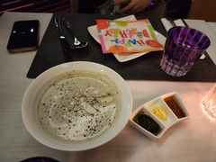 -安妮意大利餐厅(世贸天阶店)
